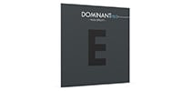 Thomastik-Infeld / Dominant Pro バイオリン弦 E線 DP01PTプラチナメッキ