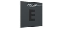 Thomastik-Infeld / Dominant Pro バイオリン弦 E線 DP01SN スズメッキ