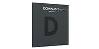 Thomastik-Infeld / Dominant Pro バイオリン弦 D線DP03アルミ巻