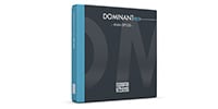Thomastik-Infeld / Dominant Pro バイオリン弦セット DP100