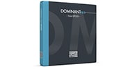 Thomastik-Infeld / Dominant PRO ビオラ弦セット Medium