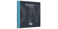 Thomastik-Infeld / Dominant Pro チェロ弦セット Medium 4/4