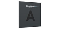 Thomastik-Infeld / Dominant Pro チェロ弦 A線バラ Medium 4/4