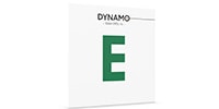 Thomastik-Infeld / DYNAMO バイオリン弦 E線 DY01 1/2