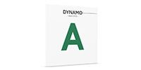 Thomastik-Infeld / DYNAMO バイオリン弦 A線 DY02 4/4