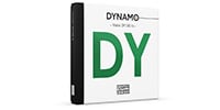 Thomastik-Infeld / DYNAMO バイオリン弦 セット DY100 1/2