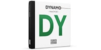 Thomastik-Infeld / DYNAMO Viola String Set DY200