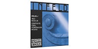 Thomastik-Infeld / IB02