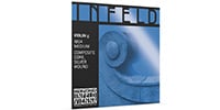 Thomastik-Infeld / Infeld バイオリン弦 Blue 青 G線 IB04