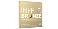 Thomastik-Infeld / IBR112T INFELD BRONZE アコースティックギター弦