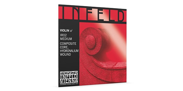 Thomastik-Infeld / IR02