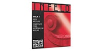 Thomastik-Infeld ( トマスティック・インフェルト ) Infeld