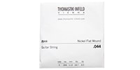 Thomastik-Infeld / JS44