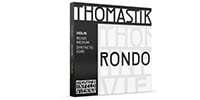 THOMASTIK RONDO Vn弦　セット RO100