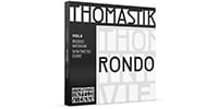 Thomastik-Infeld / RONDO Viola String Set