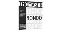 Thomastik-Infeld / RONDO チェロ弦  4/4 C線 BallEnd