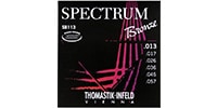Thomastik-Infeld / SB113T SPECTRUM BRONZE アコースティックギター弦