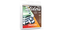 Thomastik-Infeld / SL109 BLUES SLIDERS エレキギター弦 light