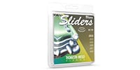 Thomastik-Infeld / SL110T BLUES SLIDERS エレキギター弦 medium light