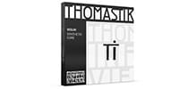 Thomastik-Infeld / TI01
