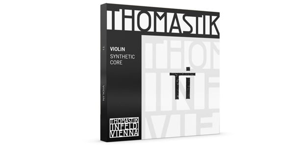 Thomastik-Infeld / TI03A
