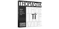 Thomastik-Infeld / TI バイオリン弦　セット　TI100