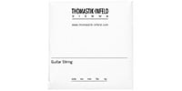 Thomastik-Infeld / BB22 バラ弦 G nickel round wound .021