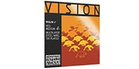 Thomastik-Infeld / VI01