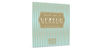 Thomastik-Infeld / Versum チェロ弦 A線バラ Medium 4/4