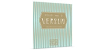 Thomastik-Infeld / Versum チェロ弦 D線バラ Medium 4/4