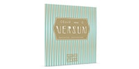 Thomastik-Infeld / Versum チェロ弦 G線バラ Medium 4/4