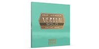 Thomastik-Infeld / Versum Solo チェロ弦 VES4142 ADセット