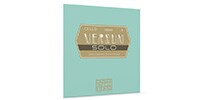 Thomastik-Infeld / Versum SOLO Cello弦 A線バラ Medium 4/4