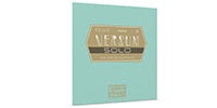 Thomastik-Infeld / Versum SOLO Cello弦 D線バラ Medium 4/4