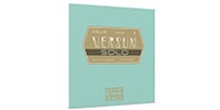 Thomastik-Infeld / Versum SOLO Cello弦 G線バラ Medium 4/4