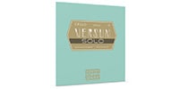 Thomastik-Infeld / Versum SOLO Cello弦 C線バラ Medium 4/4