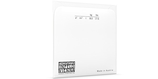 Thomastik-Infeld / VIT01画像2