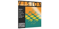 Thomastik-Infeld / VIT02