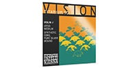 Thomastik-Infeld / VIT03
