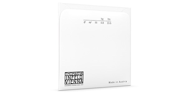 Thomastik-Infeld / VIT03画像2