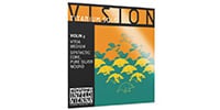 Thomastik-Infeld / VIT04