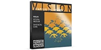 Thomastik-Infeld / Vision Titanium Orchestra Violin String Set VIT100o