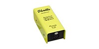 TIERRA Audio Flavour Preamp - Vanilla
