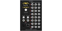 Tiptop Audio / ART Octopus
