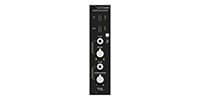 Tiptop Audio / ART Octovert