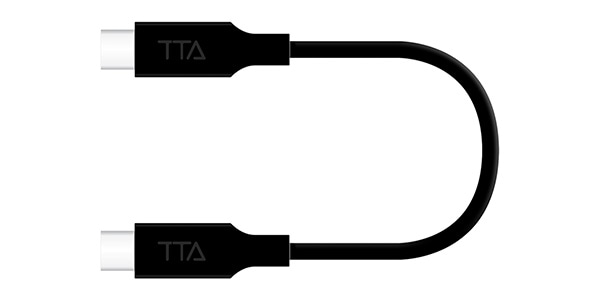 Tiptop Audio ( ティップトップオーディオ )  / ART Polytip Cable 150cm