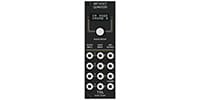 Tiptop Audio / ART Quantizer