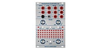 Tiptop Audio / Buchla 242t Programmable Pulser