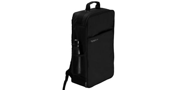 Tiptop Audio ( ティップトップオーディオ ) Mantis Travel Bag Trans