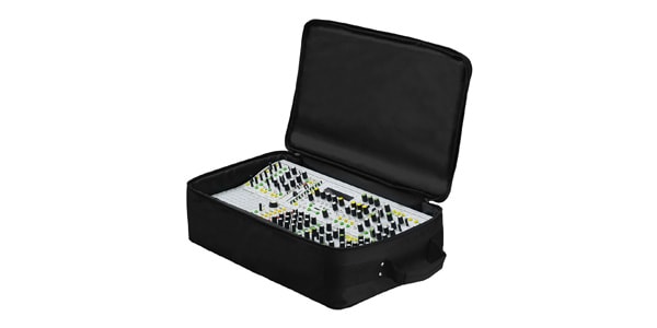 Tiptop Audio / Mantis Travel Bag Trans Mantis Express画像3